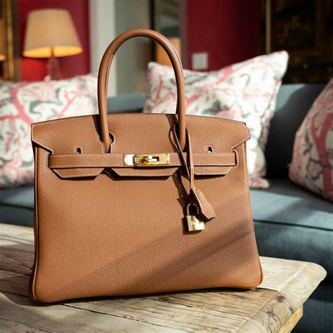 how to tell a hermes bag is real|authentic hermes handbag.